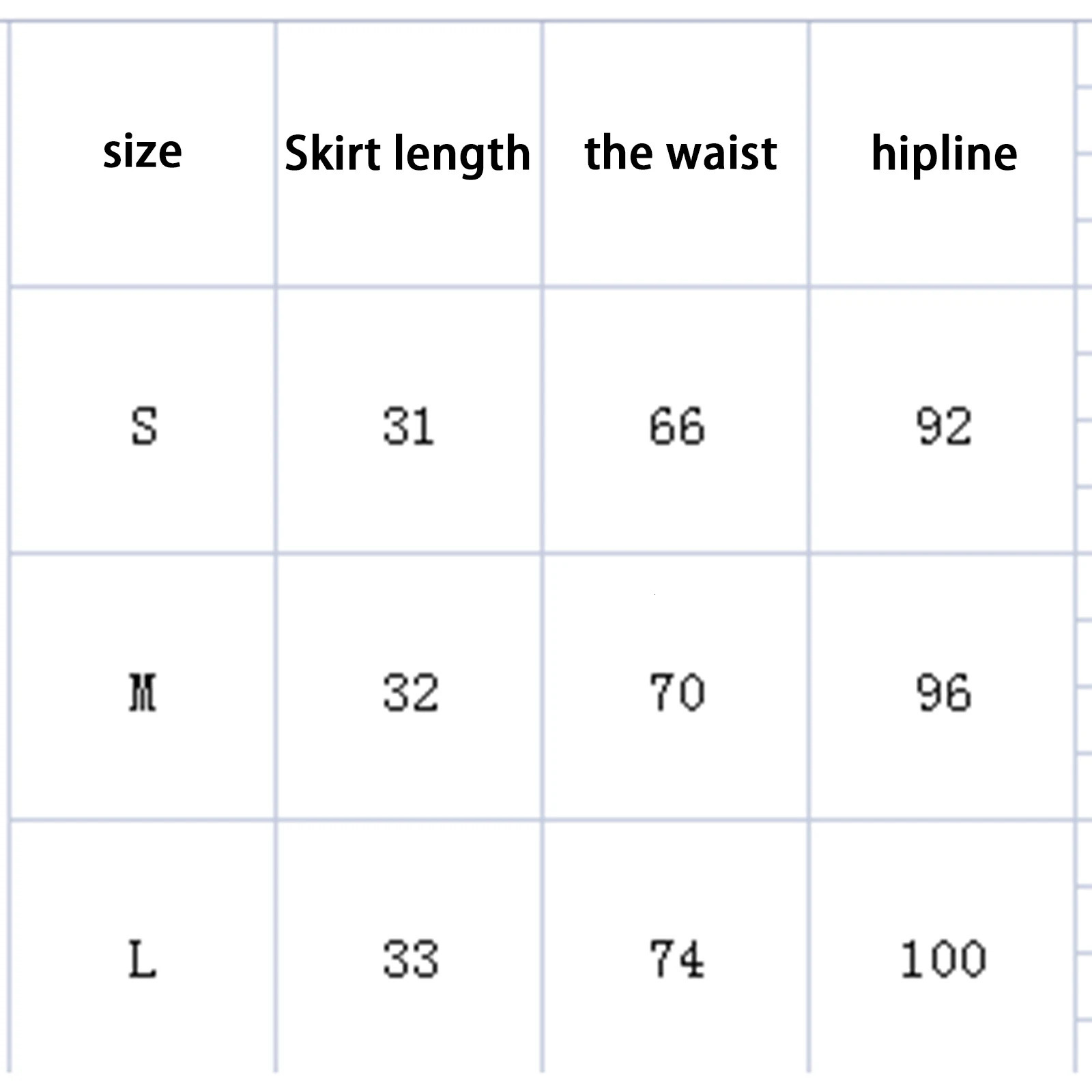Women Mini Pleated Skirts Gothic Punk Mid Waist Stripe Print Lace Ruffle Harajuku School Zip Up Short Skirt Y2K Mini Skirts 250304