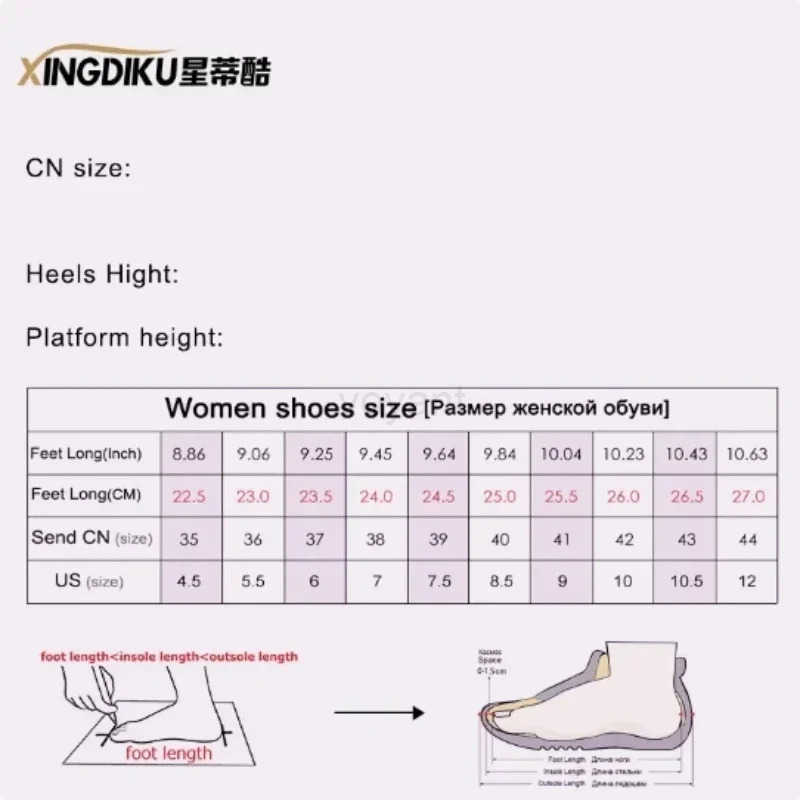 New Summer Bow Satin H Feminine Rhine Letters Stiletto H Open-toe Sandals Black wens shoes sandals Z250304