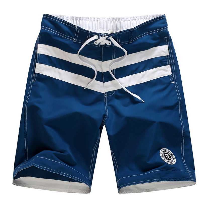 2023 Summer Hot sale Men Beach Shorts Quick Dry Printing Board Shorts Men 3 colors M-XXLT250304