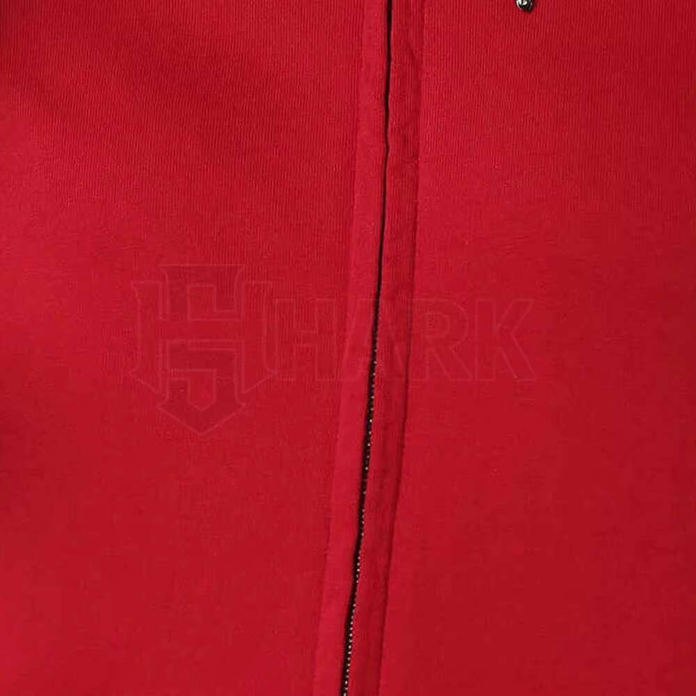 Wholesale Breathable Latest Style Solid Color Customized Women Hoodies