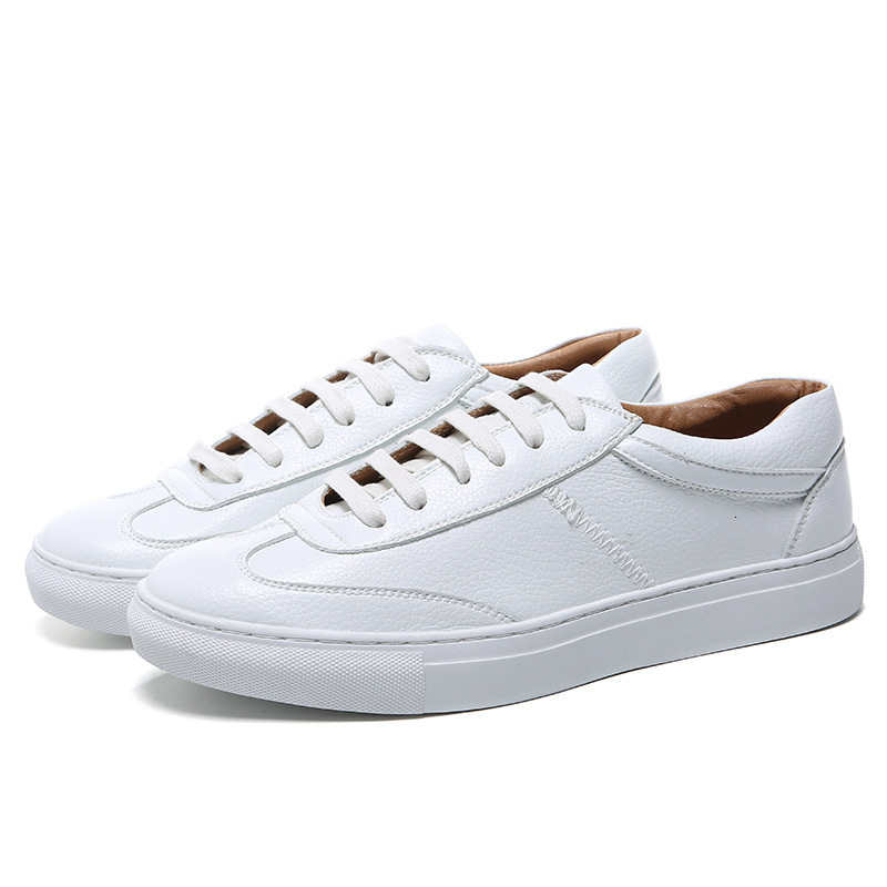 Summer New Designer Shoes Multi Functional Outdoor Sports Leisure Breathable Board Shoes White Shoes Fashion Men's Board Shoes Sports Shoes