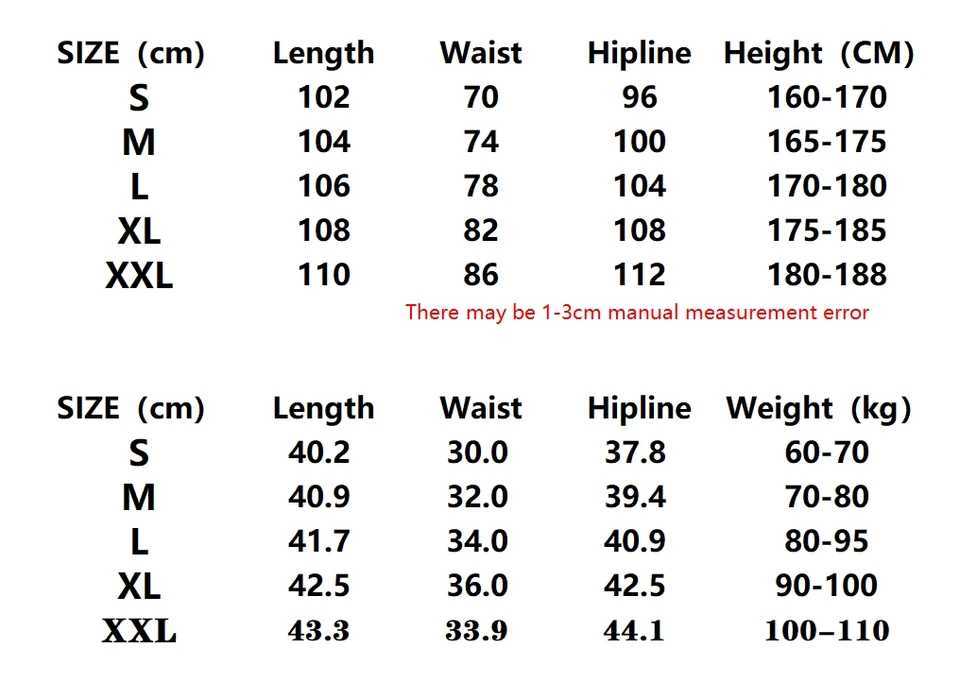 Frog Drift Fashion Best Quality Streetwear Cargo Pants Loose Casual Clothing American Style Zipper Trousers For Men WomanXJ250303