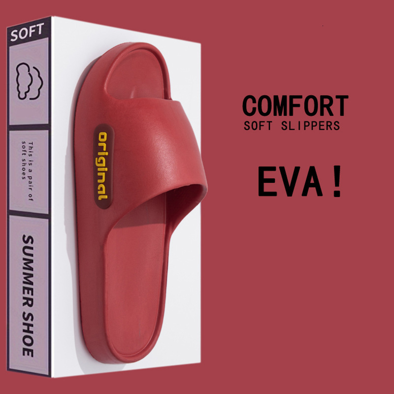 wear-resistant, cool slippers, summer home, indoor bathroom, couple's dowry, wearing outside, women's shoes designer sandals