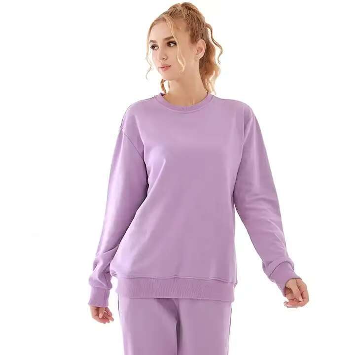 DCY Hoodies And For Women,French Terry Blank Hoodie,Embroidered Sweatshirts Hoodie Pullover Men Women