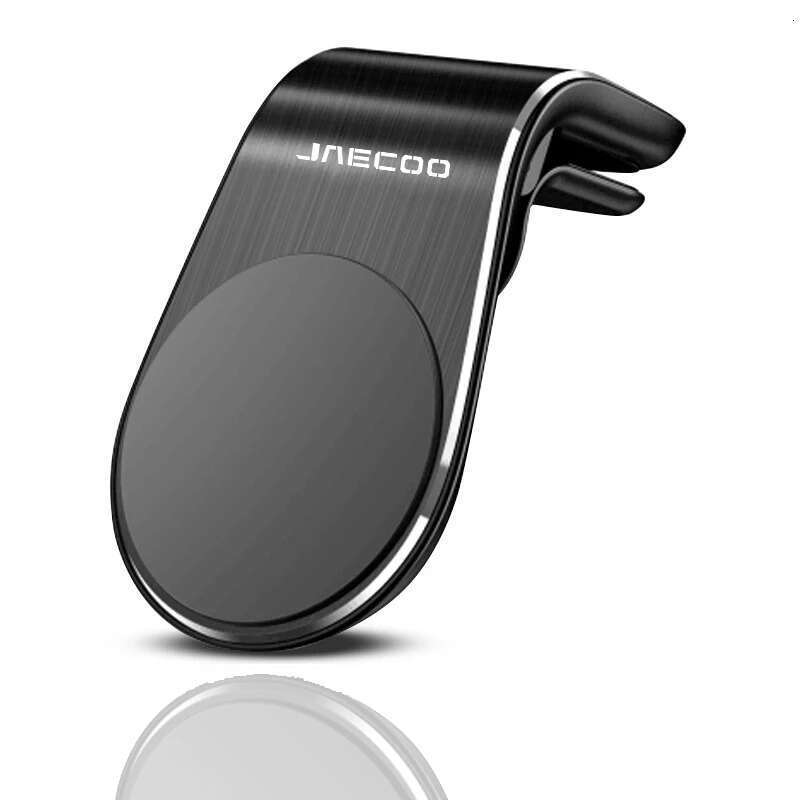 Magnetic Car Air Vent Magnet Mount GPS Phone Holder For Chery Jaecoo J7 J8 2023 2024 2025 Auto Interior Accessories