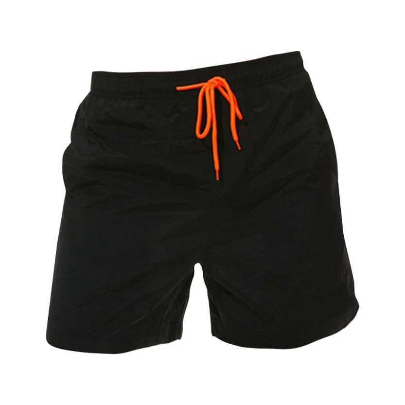 Clearance Special Offer Summer Sports Shorts Men Sweatshorts Quick Dry Running Gym Beach Jogging Bottoms Men Shorts Pants M250304