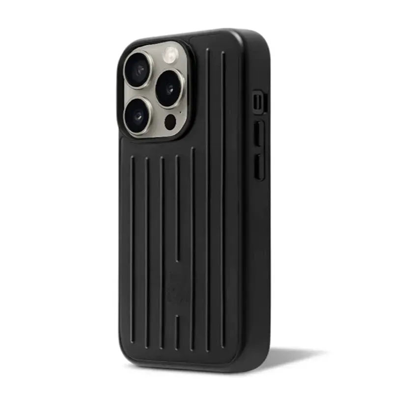 Fashion Iphone Pro Case Designer Phone Cases For Iphone15plus 14 13 12 11 Max Weave Phonecase Iphonecases