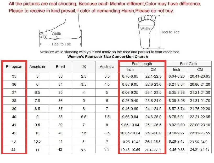 Womens Sandals Sexy Open Toes 14cm Supper Flash High Heels Patent Leather Nighclub Platform Party Shoes Plus Size 44 250218