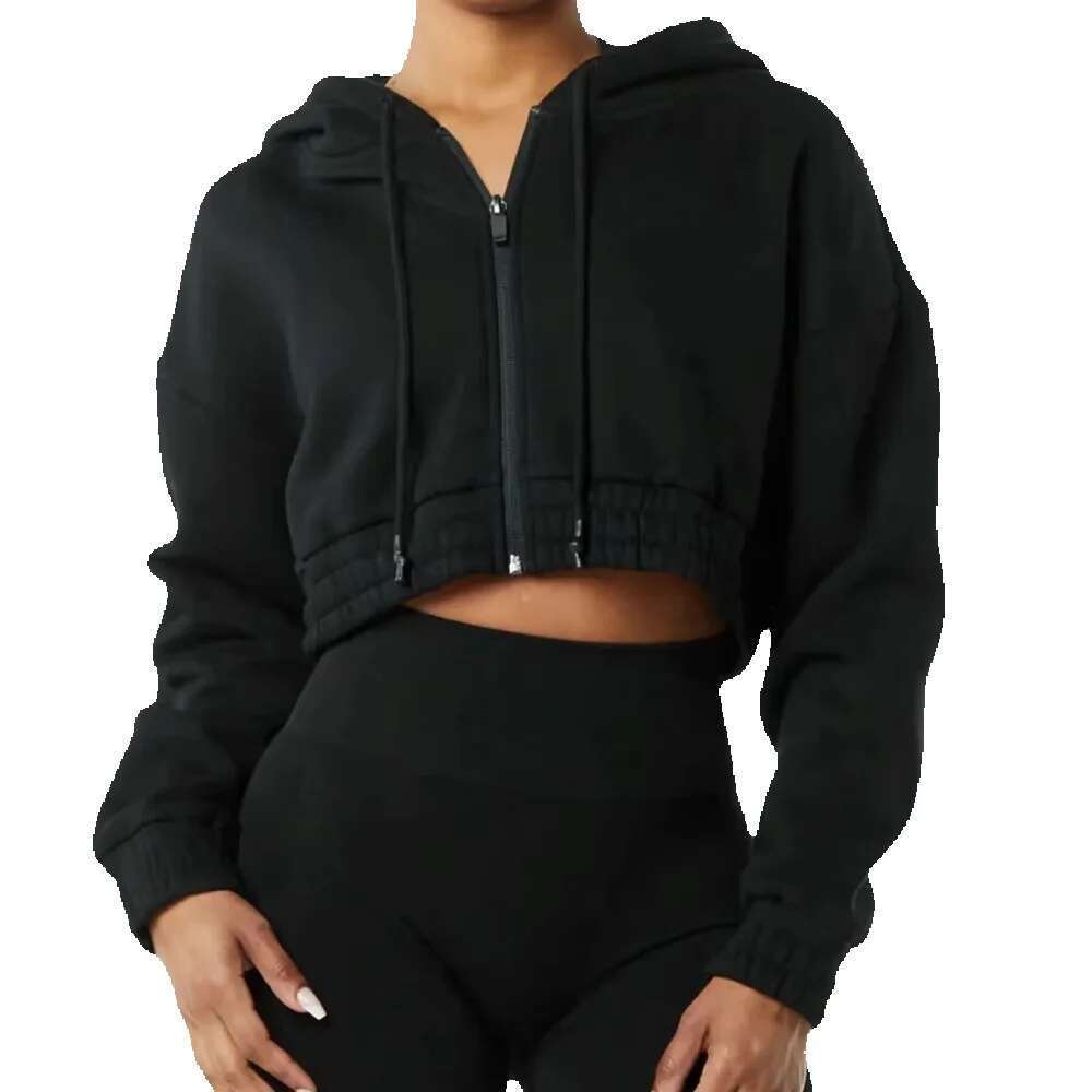 Wholesale Slim Fit Best Selg Fashion Quick Dry Breathable Comfortable Oem Services Women Hoodies