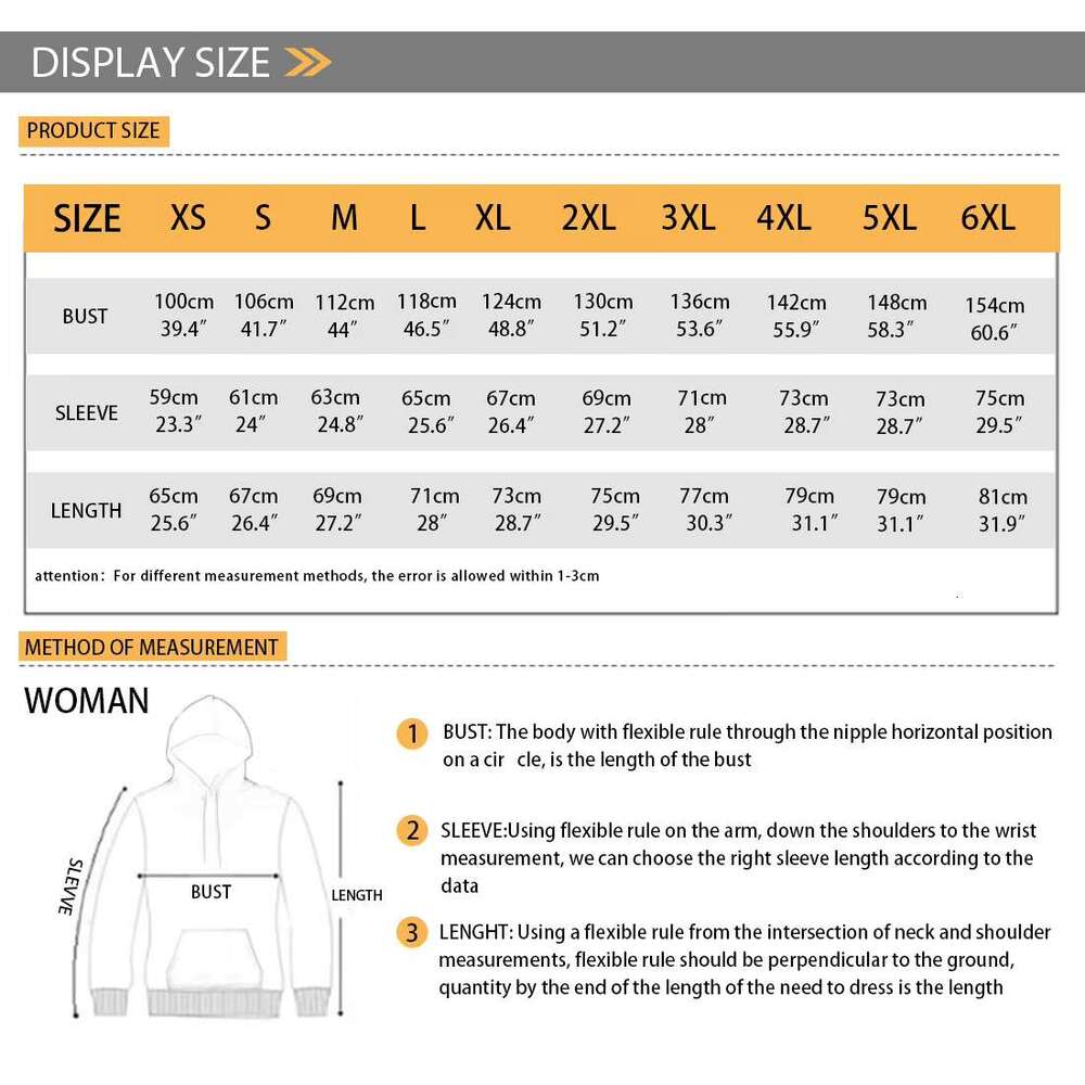 Autumn And Winter Women's New Casual Polynesian Tribal Long Sleeve Pocket Oversize Hoodies For Women Huddies