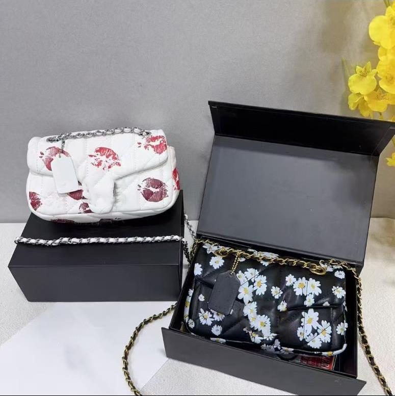 Designers bags Women Cross Body Handbag Famous Fashion Shoulder Classic Pack Purse Crossbody Bag