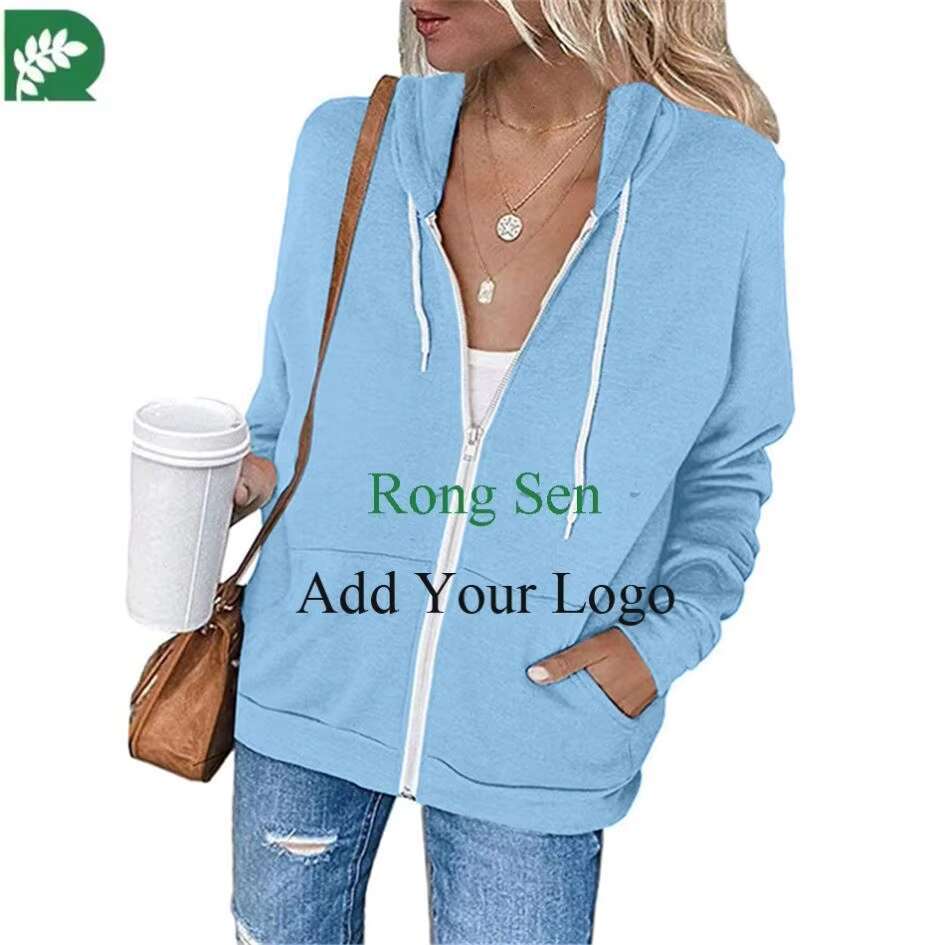 Design Women Available In Soft Cotton And Polyester Blend Perfect For Fashion Or Active Lifestyle Breathable Hoodies