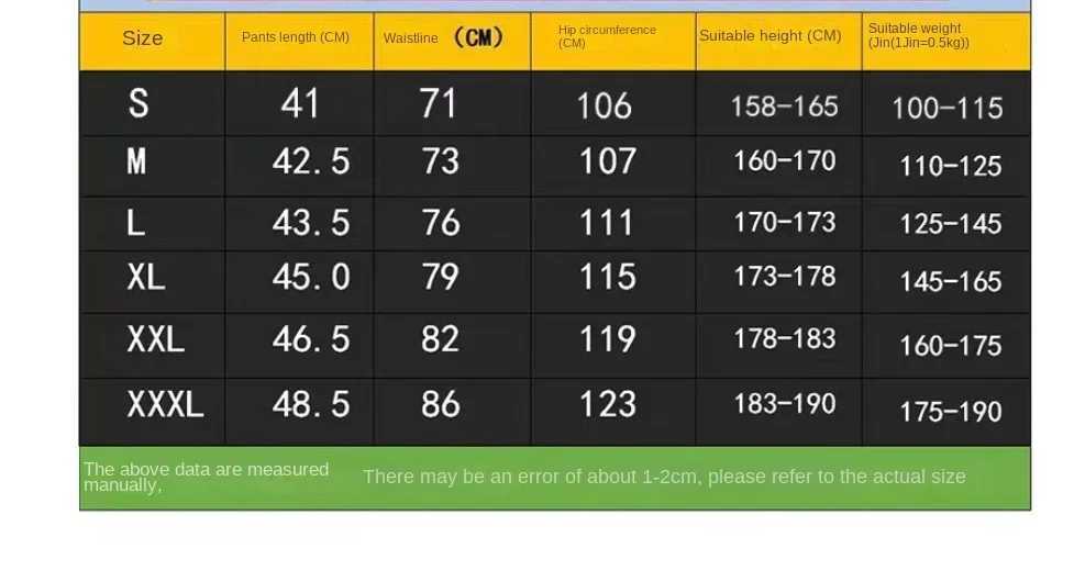 Mens Thin American Sports Couple Shorts Fitness Sports Pants Summer Mesh Breathable Quarter Pants Beach Pants Basketball PantsT250304