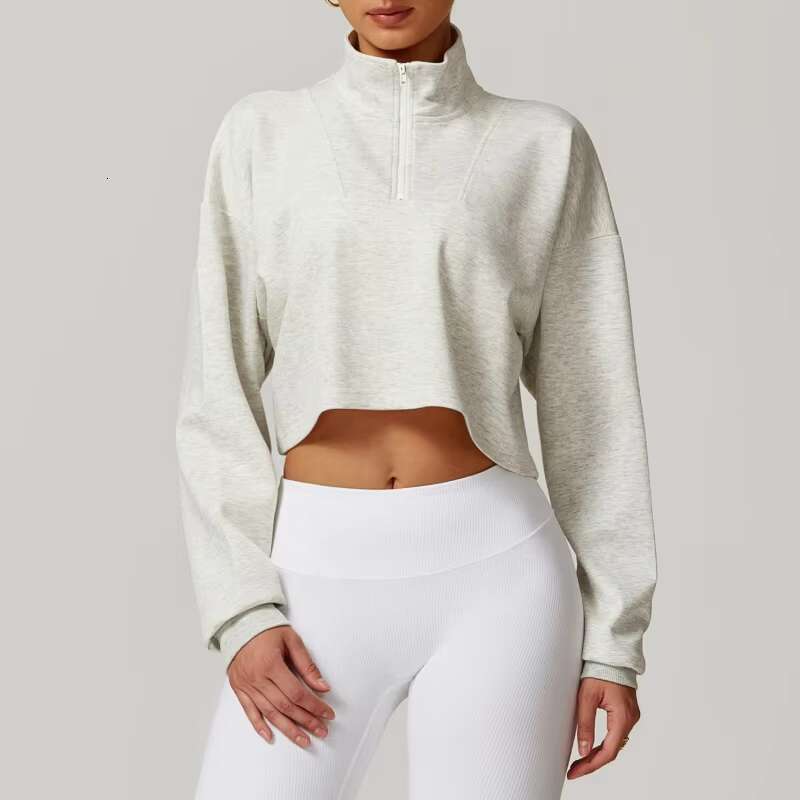 High Quality Women's Women Custom Cotton Hoodies & Sweatshirts