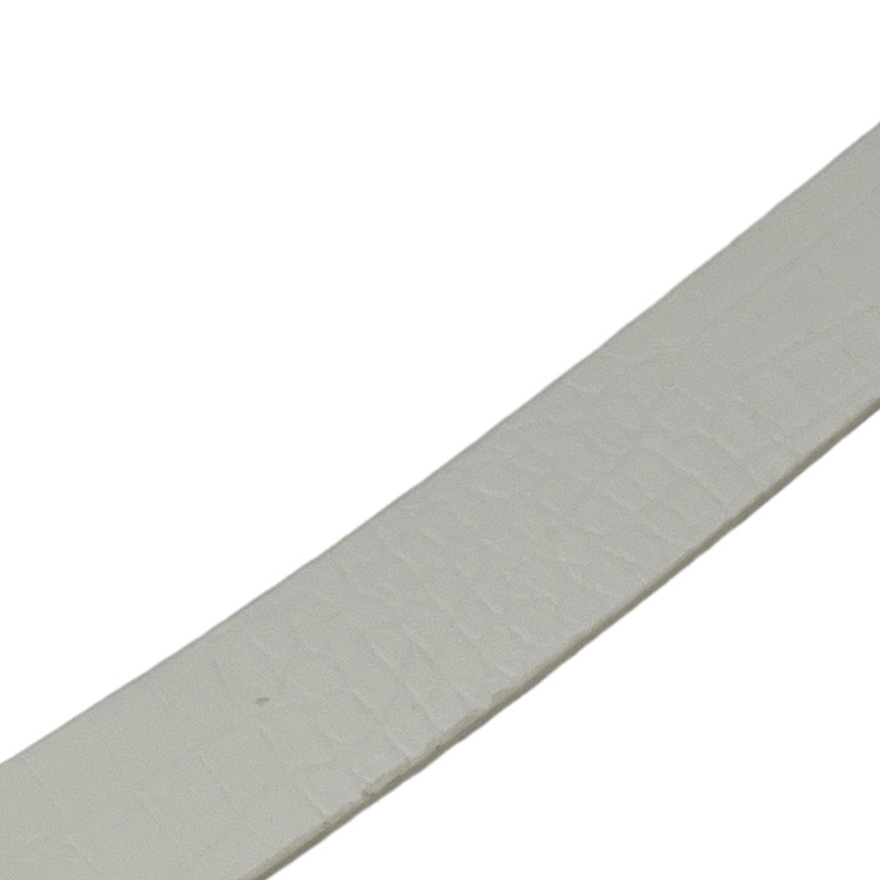 Genuine leather belt female models decorative ins style simple hundred with skirt jeans belt female hot-sale