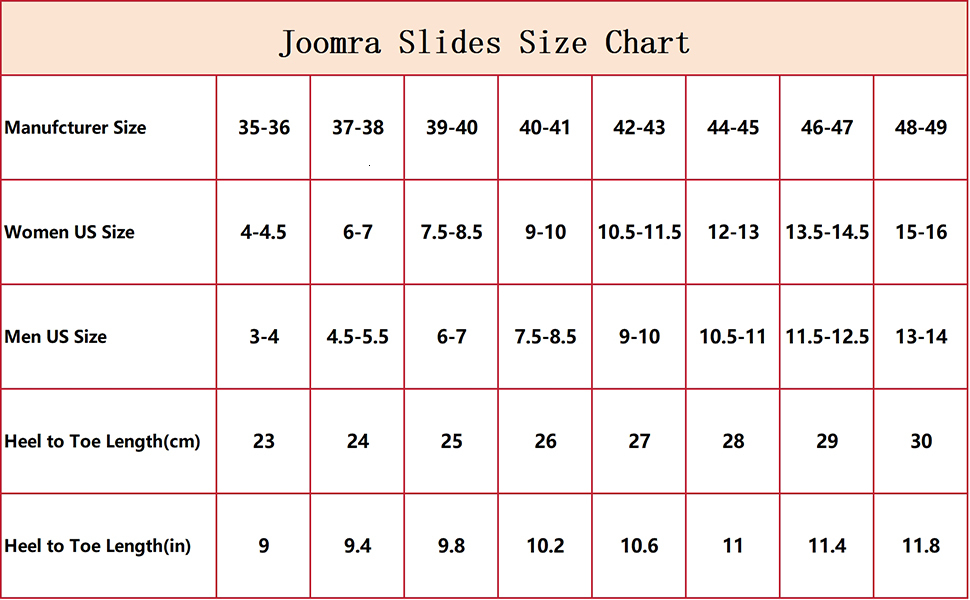 Pregnant women's special anti slip EVA summer, new indoor bathroom shower slippers for outdoor wear, couple men's style designer sandals