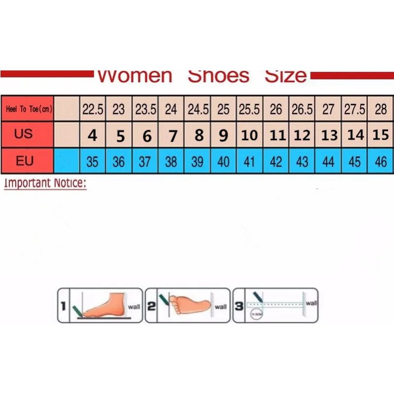 Luxury Women's Sandals with Diamond Design - Comfortable Thick Sole for Outdoors & Beaches