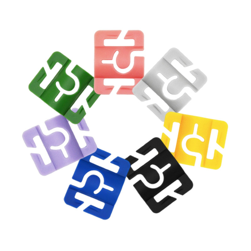 Outdoor Pet Cat Dog Poop Bag Dispenser Dog Poop Bag Holder Cat Dog Cleaning Supplies Dog Bag Dispenser Pet Products for Dog