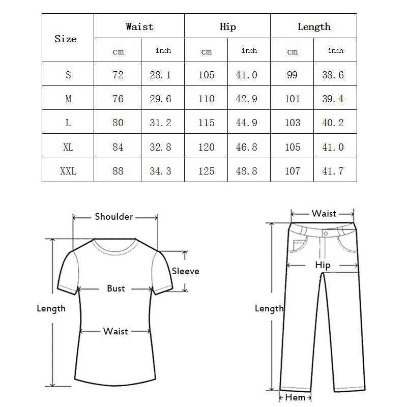 Man Pants Autumn And Winter New In Mens Clothing Casual Trousers Sport Jogging Tracksuits Sweatpants Harajuku Streetwear PantsXJ250303