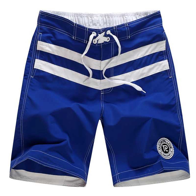 2023 Summer Hot sale Men Beach Shorts Quick Dry Printing Board Shorts Men 3 colors M-XXLT250304