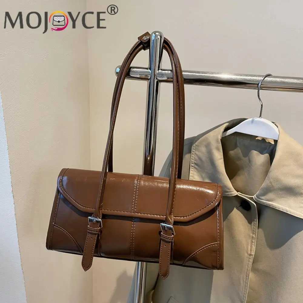 Women Shoulder Bag Tote Purse Waterproof Leather Handle Bag with Top Handles Satchel Handbag for Working Shopping Travel Y250303