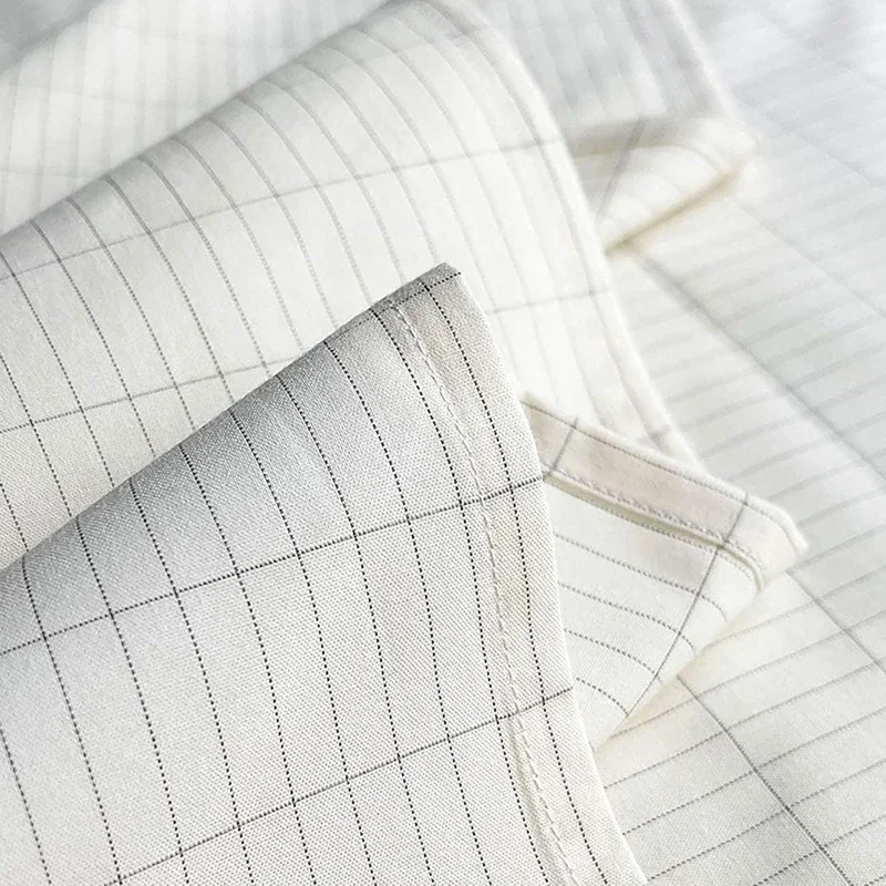 Update Grounding Bed Conductive 5% Soft Silver Fiber Flat Organic Cotton Queen Earthing Sheet For Better Healing Sleep