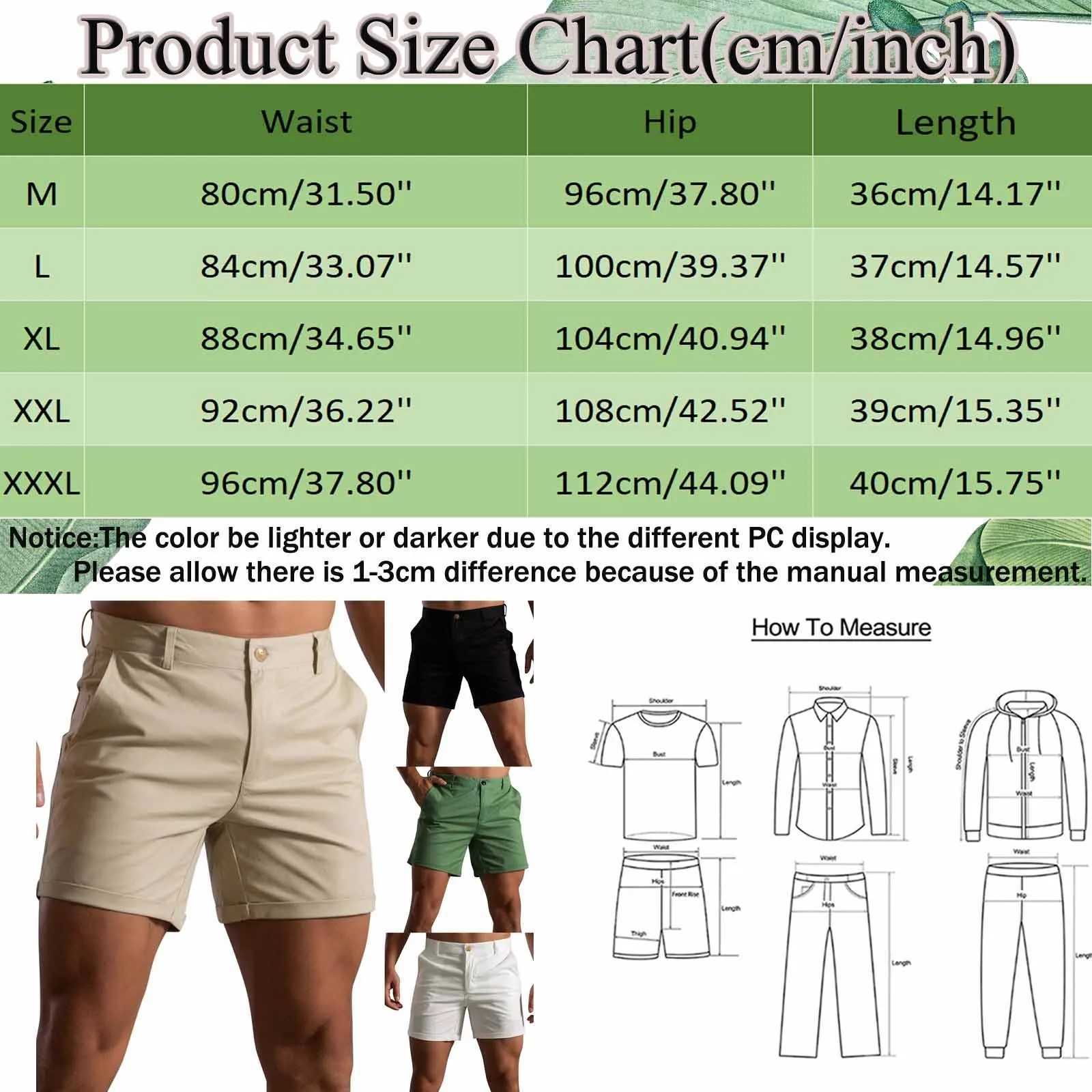 Breathable Surf Quick Drying Casual Shorts Pocket Drawstring Loose Casual Straight Shorts Pockets Basic Solid Color PantsT250304