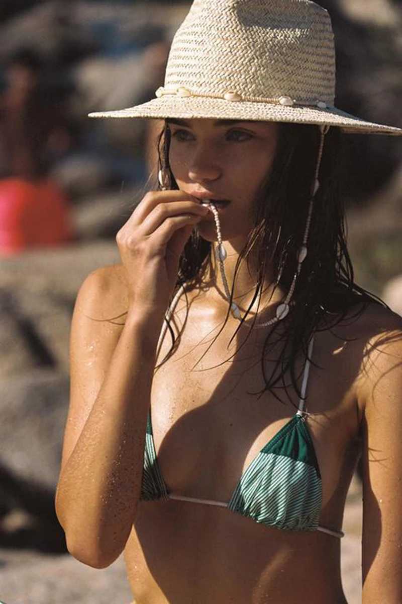 Fitshinling Handmade Str Beach Sun Hats For Women Bohemian Seashells Beaded Hat Female 2023 Summer Holiday Panama HatXJ250304
