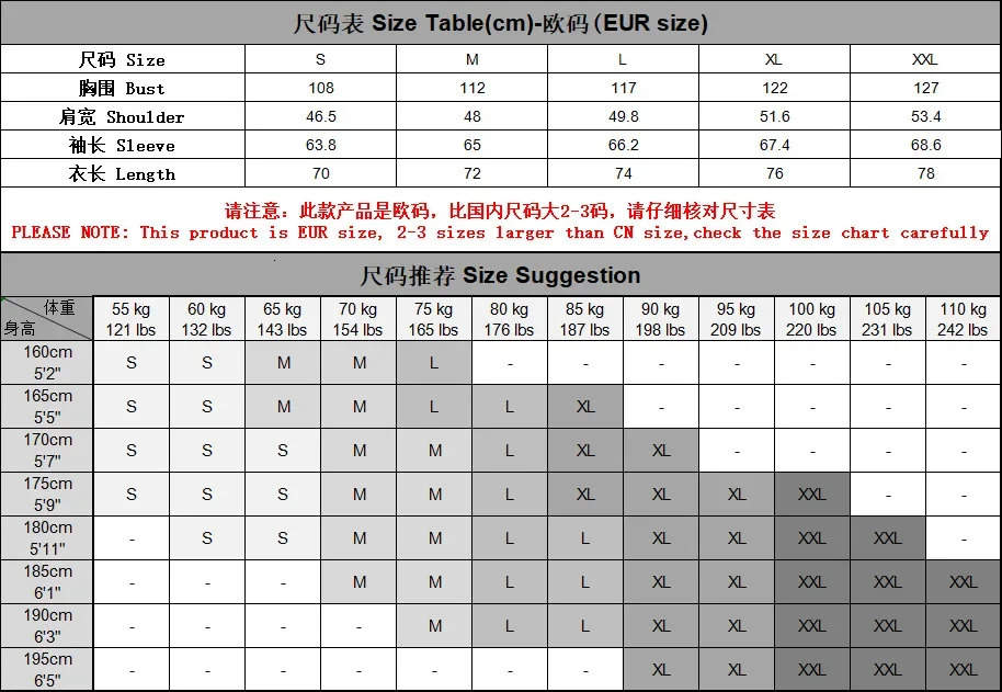 Autumn and Winter Men Sweater Lamb Wool Half High Neck Zipper Solid Color Warm Mens Pullover Casual Daily Sweatshirt 250304