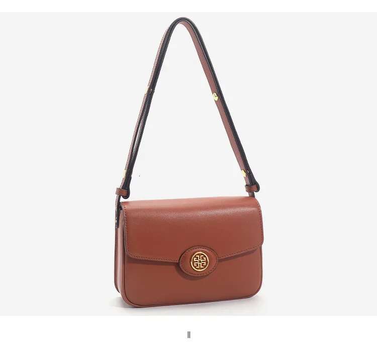 Pure Colour Coin Purse Leather Leisure Shoulder High Quality Mobile Phone Cosmetic Organiser Ladies Crossbody Bag
