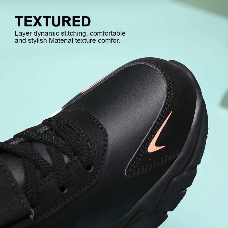 Children Sports Breathable Casual Sneakers For Boys Lightweight Running Outdoor Walking Tennis Kids School Shoes