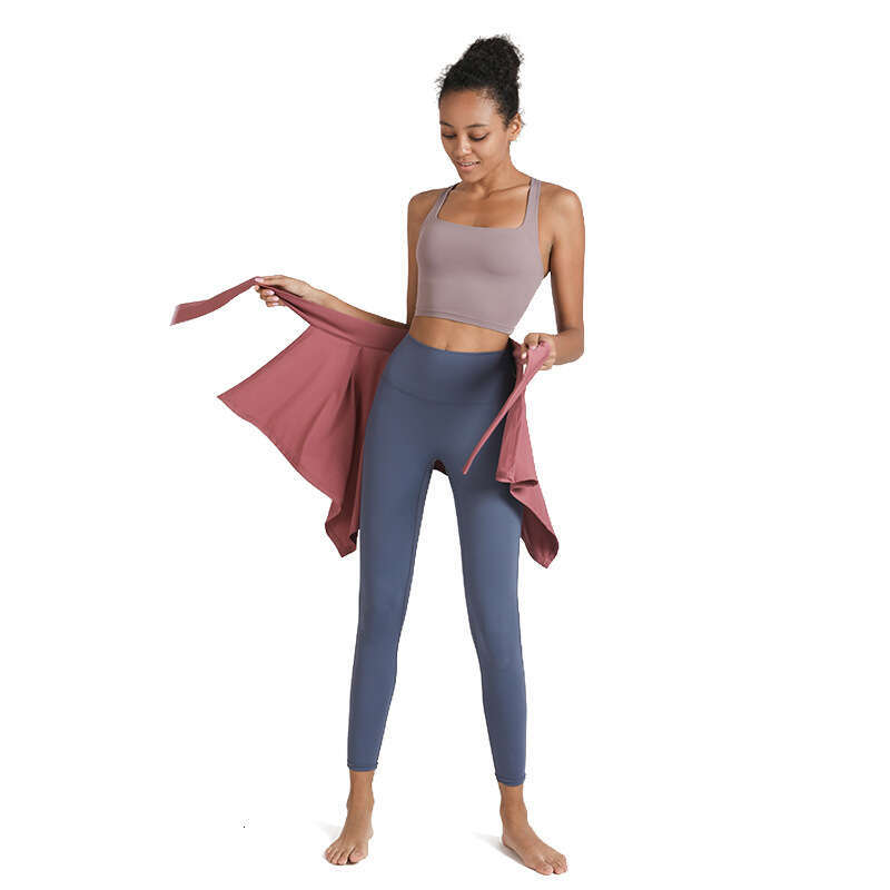 European American sports underwear, women's shockproond beautiful back, outdoor running and fiess bra, sexy yoga vest, detachable chest pad, 2025