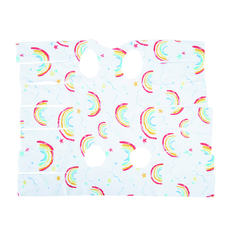 Cat Sterilization Surgery Clothing Weaning Clothes Soft Recovery Suit Clothes After Surgery Pet Physiological Apparel For Puppy