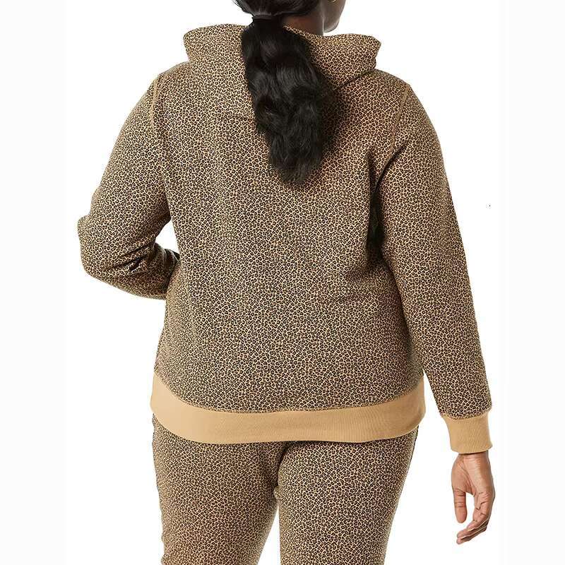Wholesale Long Sleeve Sweatshirt Hoodie Lady Pullover New Hoodies For Women Breathable Custom