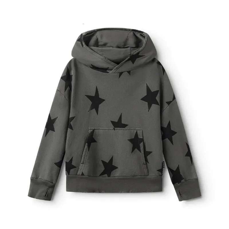Autumn And Winter Children's Hoodies Coat Boys Hoodie Girls Sweatshirts Boy Sweater Kids Clothes Sudaderas Pull Ropa