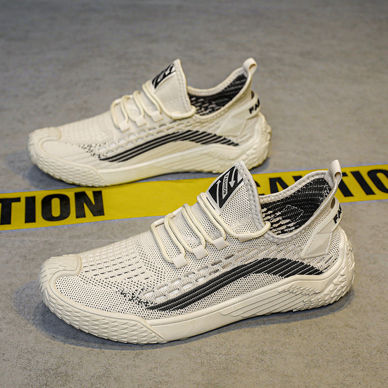 2025 Summer Men's Designer Breathable New High Quality Thin And Light Belt Anti Odor Mesh Comfortable Sports And Casual Shoes Fashionable Men