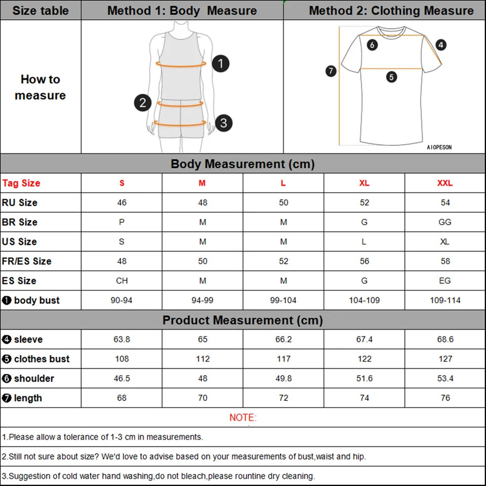 AIOPESON Mens Mock Neck QuarterZip Sweatshirts Causal Social Pocket Light Weight Stand Collar Pullover Sweatshirt for Men 250304