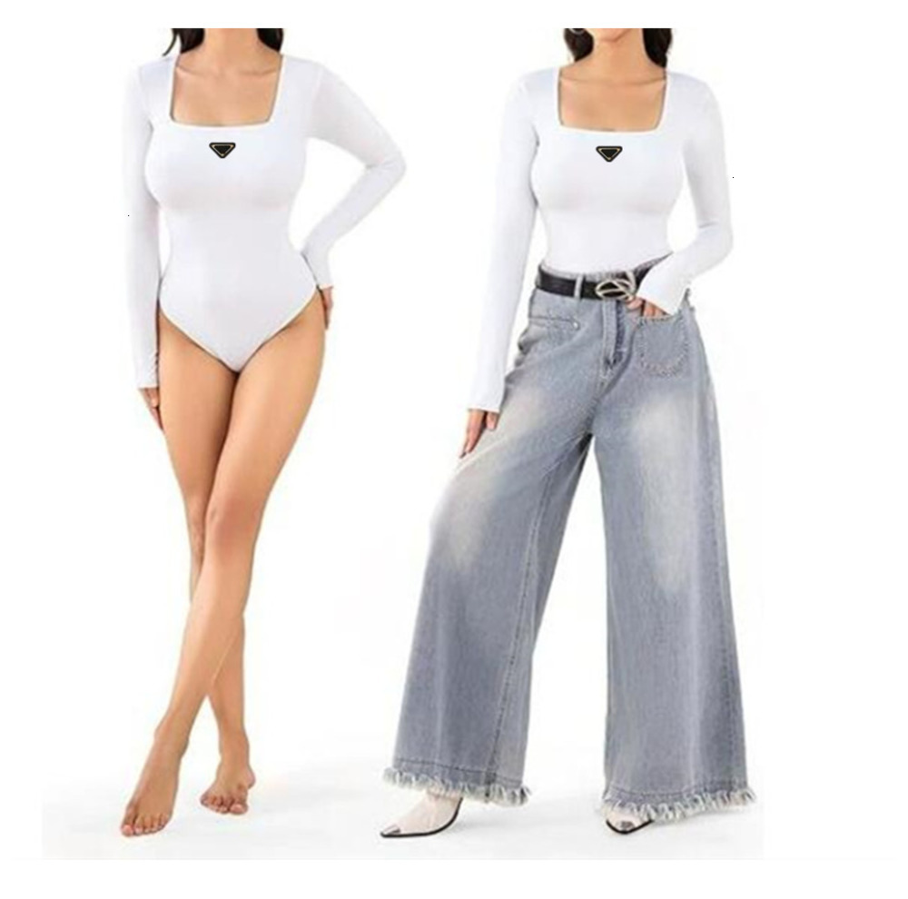 Women's designer vest vest vest T-shirt summer women's T-shirt vest T-shirt T-shirt T-shirt vest top shorts street round neck shirt bikini