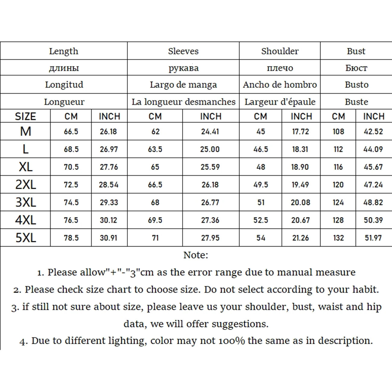 TRAF Mens 2024 Fashionable Woolen Jacket Flip Collar Casual Coat Thickened Autumn And Winter Clothing 250304
