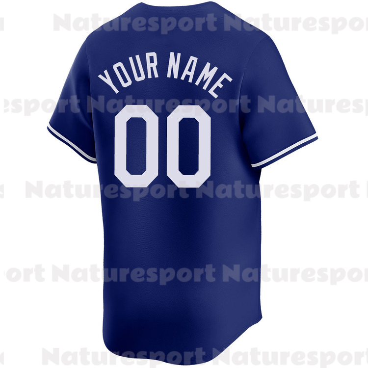 17 Shohei Ohtani 2025 Tokyo Series Takashi Murakami Jersey Yoshinobu Yamamoto Roki Sasaki Freddie Freeman Mookie Betts Teoscar Hernandez