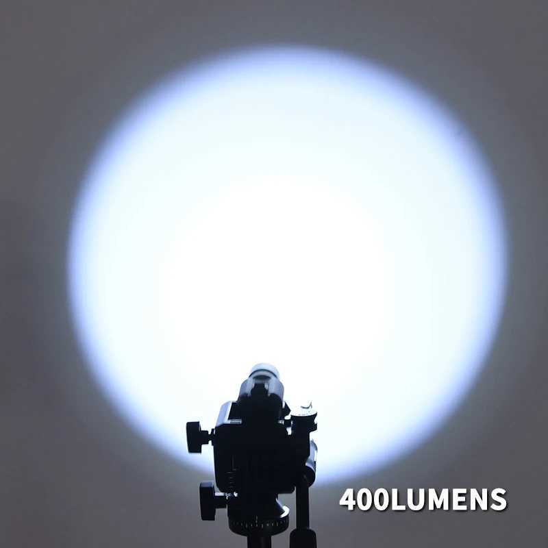 Body X300 Scout Light Gun Light Lantern Rif Strobe Flashlight Fit 20mm Rail Airsoft Hanging FlashlightHuntingXJ250303