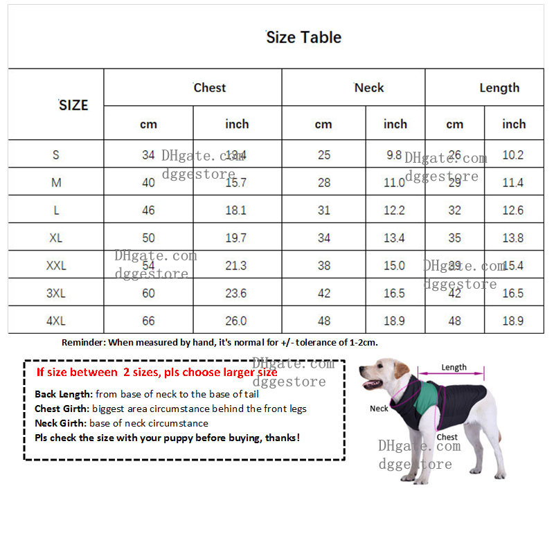 free shipping Imitation Design Dogs Clothes Hoodie with Interesting Hot Stamping Patterns Winter Dog ets Warm Soft Cotton Fall Coats for French Bulldo