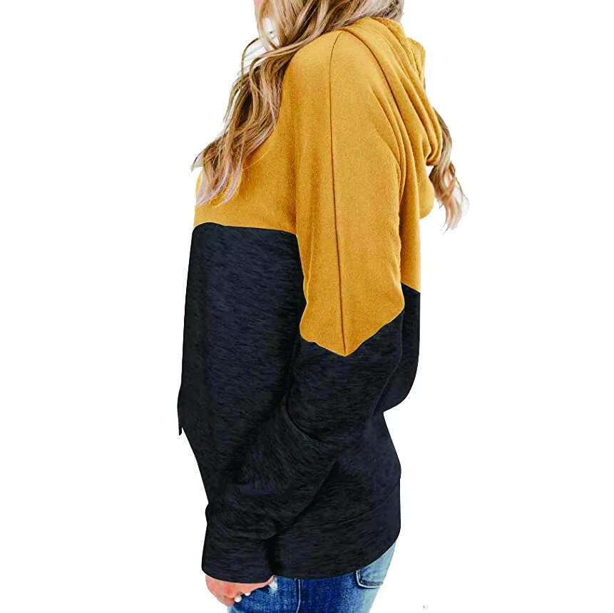 Hoodies In Price Best Selg Product Oversize Long Sleeves Trendy Women Hoodie Wholesale Soft Cotton Fleece