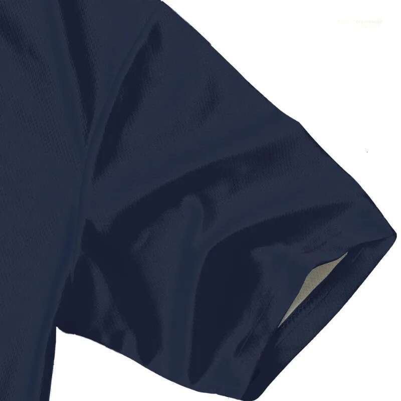 Picole National T-shirt Loose Men's 3D Printed T-shirt Picole National T-shirt Humorous Men's T-shirt Classic Top