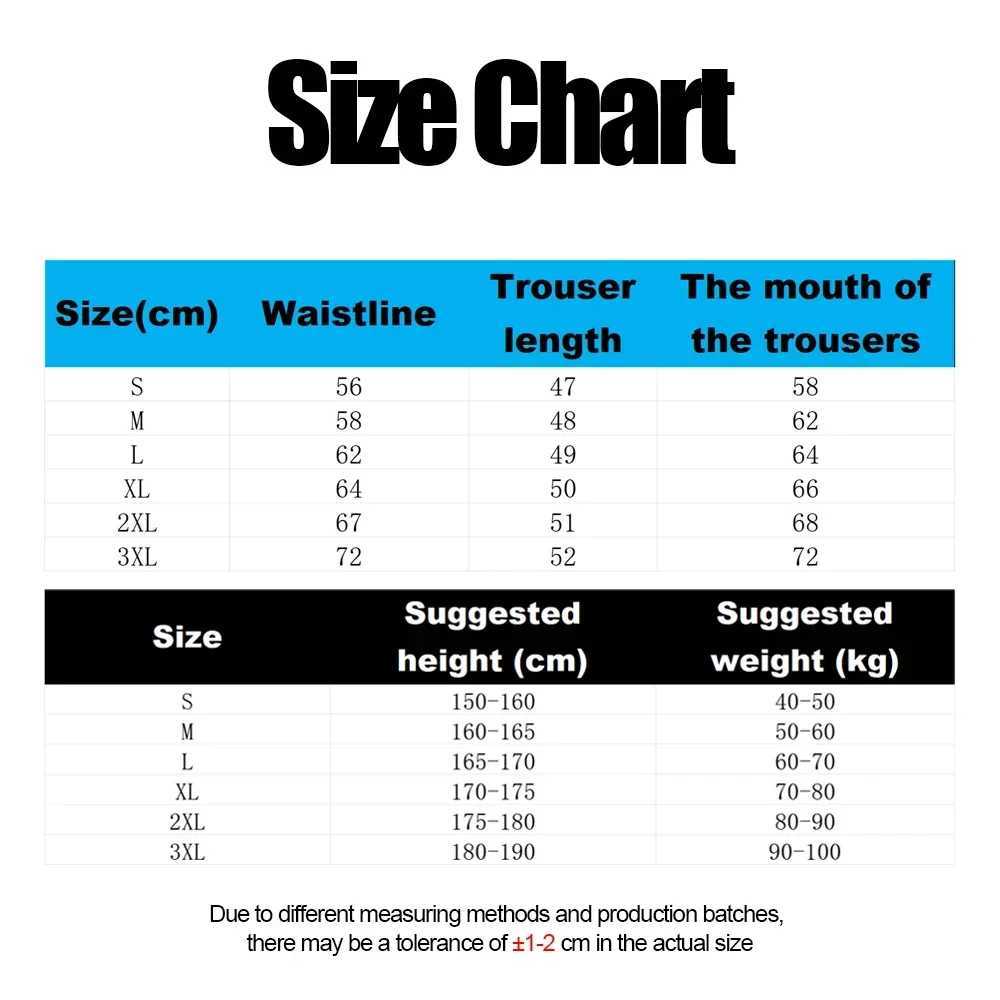 1pc/2pcs Summer New Mens Sports Fitness Shorts Men Basketball Game Training Running Casual Loose Quick-Drying Five-Point PantsT250304