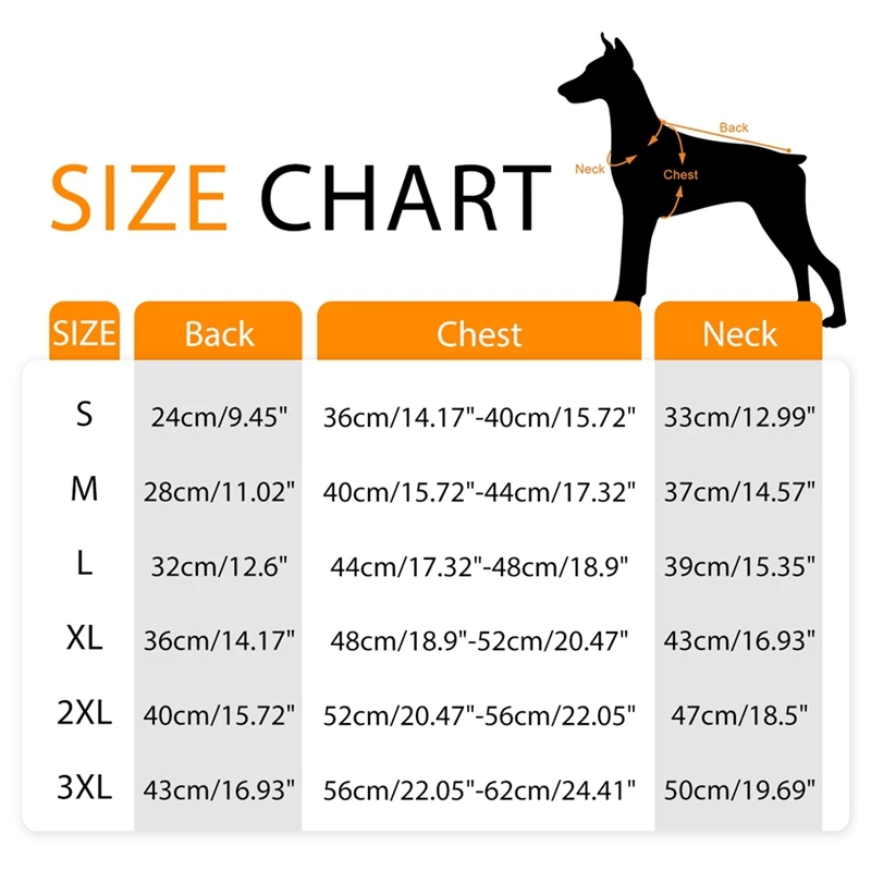 Warm Clothes For Small Dogs Windproof Winter Jacket Puppy Dog Clothing Yorkie Pet Coat Chihuahua Outfits Free shipping