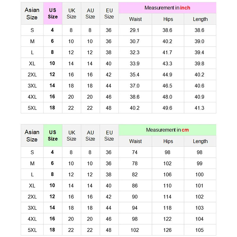 2024 Fashion and Leisure Jogger Womens Hip Hop High Waist Bag Sports Pants Running Slow Trousers Casual Street Wear 250225