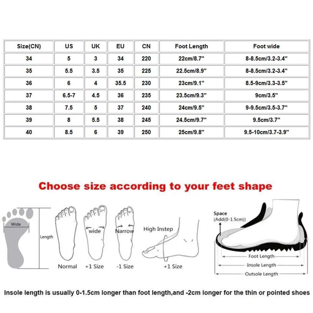 summer 2025 women's Shoes Platform Casual Summer Sandals Toe Fashion Solid Ladies Wedge Women's elegant sandals woman