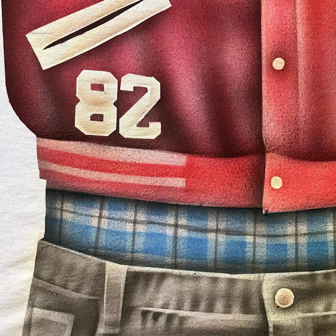 Summer Casual Retro Oversized 3D Print Y2k Graphic T Shirts Hip Hop Goth Loose Short Sleeve Harajuku Punk Tops Oversized T Shirt 250303