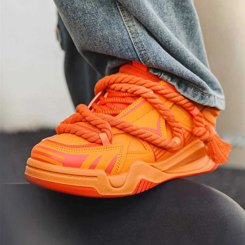 Running Shoes for Men Casual Platform Lightweight Sneakers Sports Trainer Man Breathable Zapatillas Hombre Sapato MasculinoC250304
